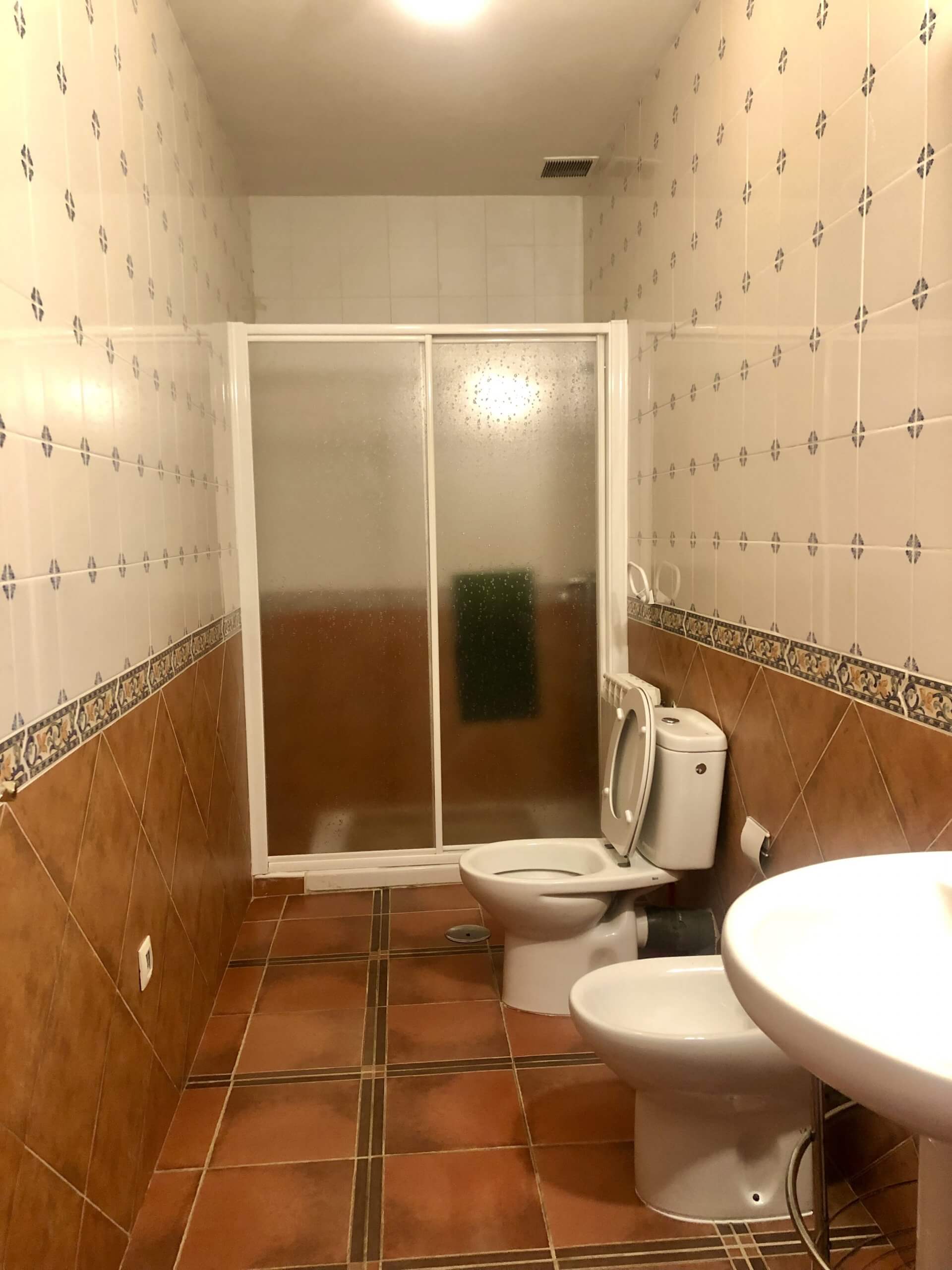 baño 3