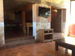 Televisión El Pantanillo